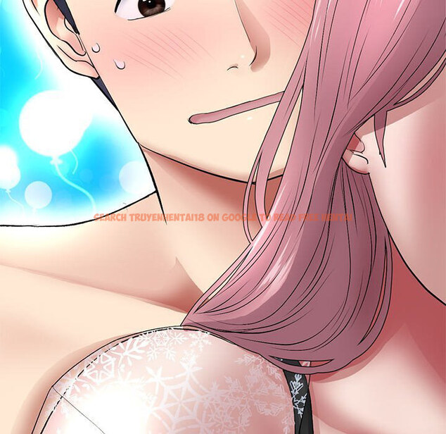 Read Hentai Image 217 dc89b in comic My First And Last - Chapter 19 - www.hentaitnt.net