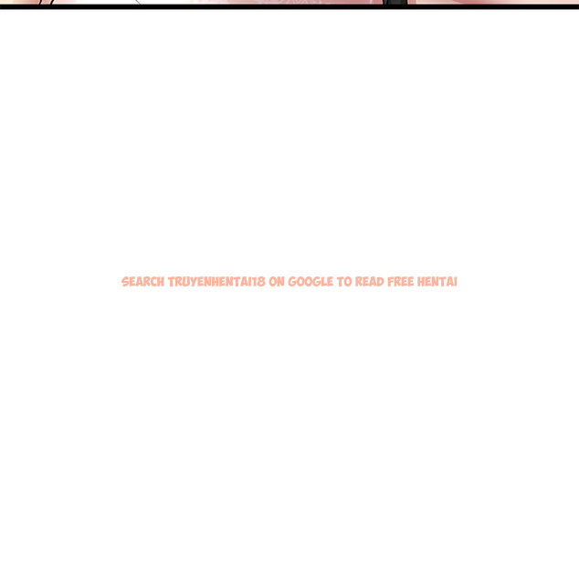 Read Hentai Image 218 dc89b in comic My First And Last - Chapter 19 - www.hentaitnt.net