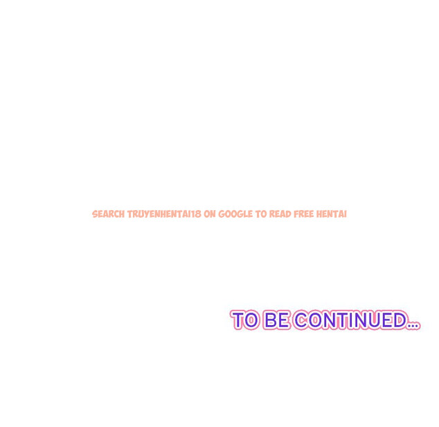 Read Hentai Image 219 dc89b in comic My First And Last - Chapter 19 - www.hentaitnt.net
