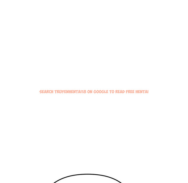 Read Hentai Image 22 dc89b in comic My First And Last - Chapter 19 - www.hentaitnt.net