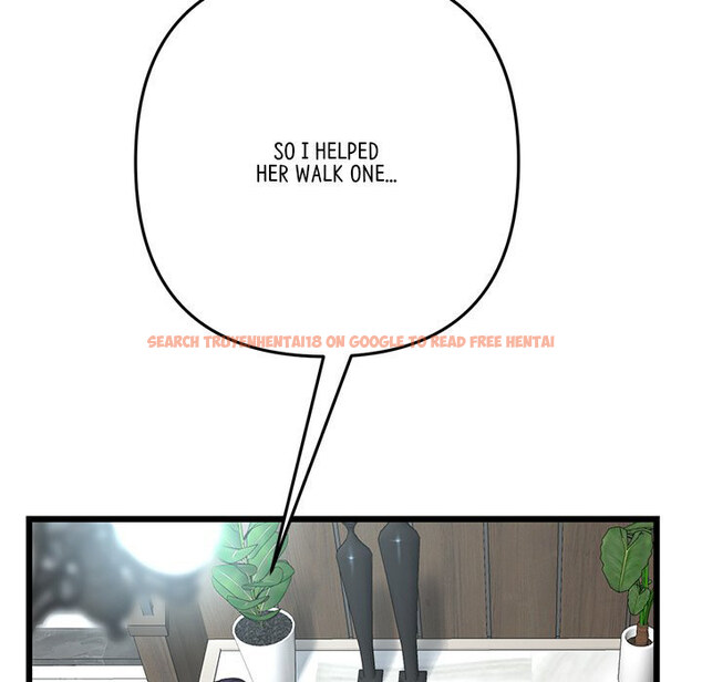 Read Hentai Image 23 dc89b in comic My First And Last - Chapter 19 - www.hentaitnt.net