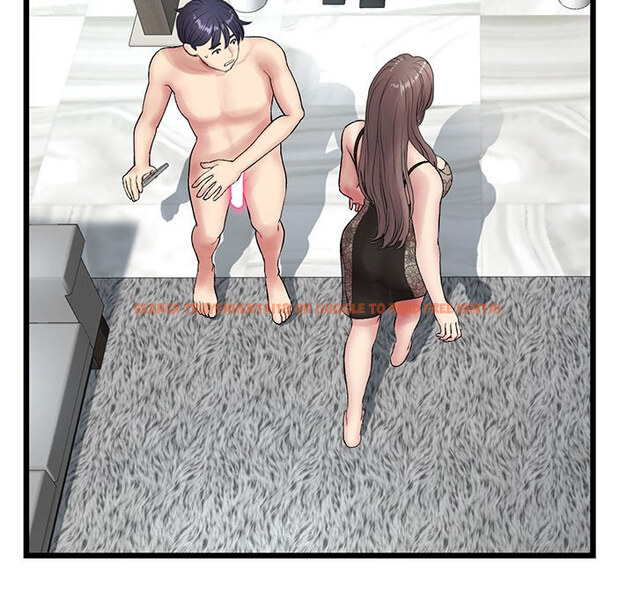 Read Hentai Image 24 dc89b in comic My First And Last - Chapter 19 - www.hentaitnt.net