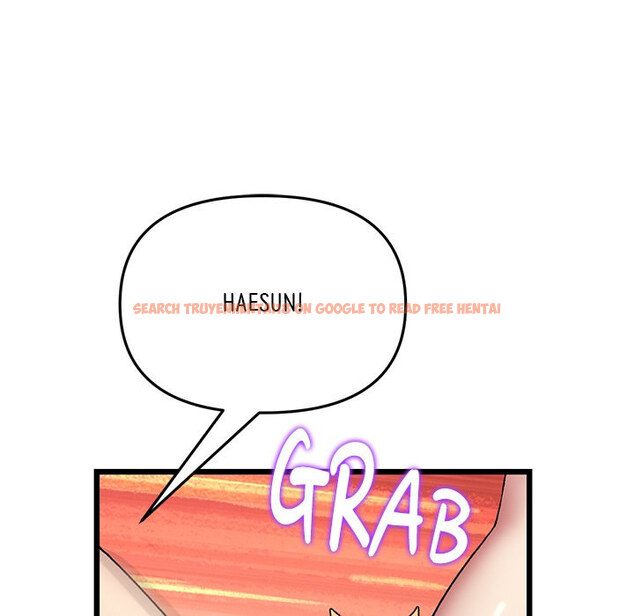 Read Hentai Image 26 dc89b in comic My First And Last - Chapter 19 - www.hentaitnt.net