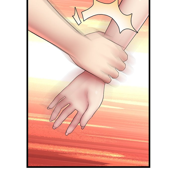 Read Hentai Image 27 dc89b in comic My First And Last - Chapter 19 - www.hentaitnt.net