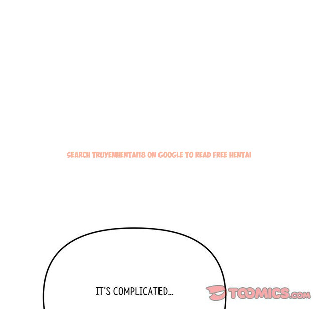 Read Hentai Image 28 dc89b in comic My First And Last - Chapter 19 - www.hentaitnt.net