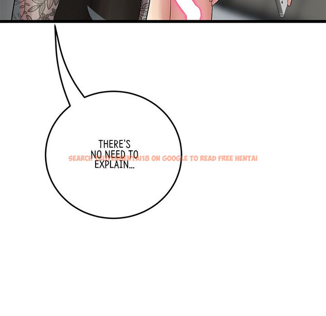 Read Hentai Image 31 dc89b in comic My First And Last - Chapter 19 - www.hentaitnt.net