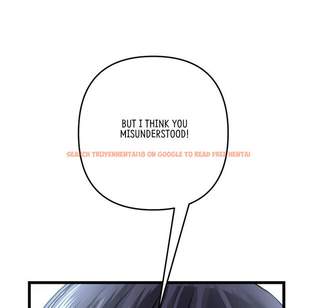 Read Hentai Image 32 dc89b in comic My First And Last - Chapter 19 - www.hentaitnt.net