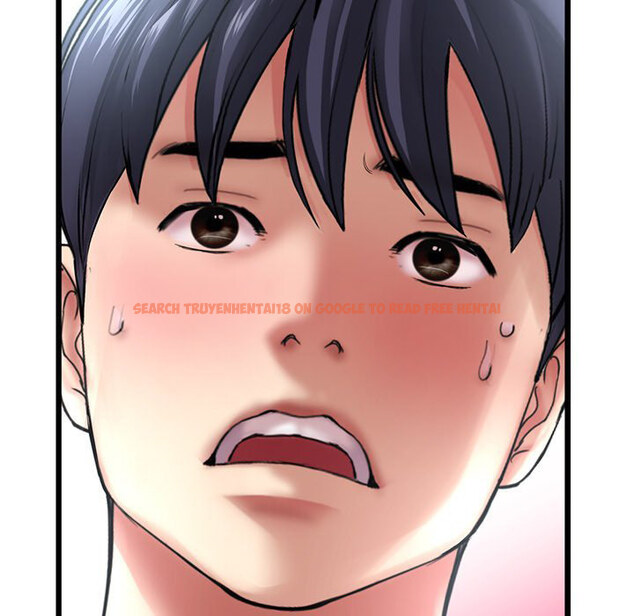 Read Hentai Image 33 dc89b in comic My First And Last - Chapter 19 - www.hentaitnt.net