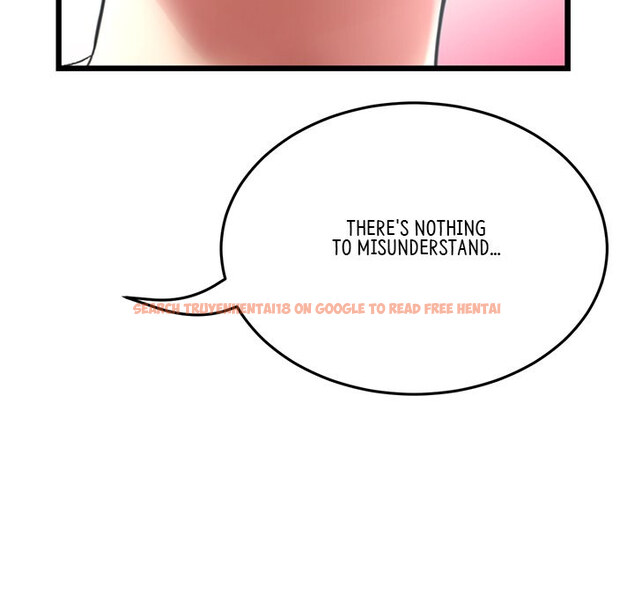 Read Hentai Image 34 dc89b in comic My First And Last - Chapter 19 - www.hentaitnt.net