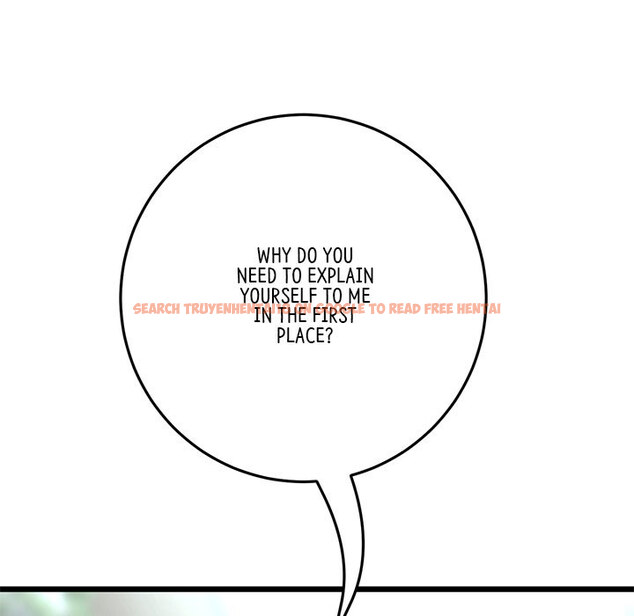 Read Hentai Image 35 dc89b in comic My First And Last - Chapter 19 - www.hentaitnt.net