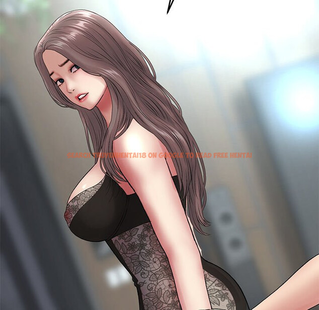 Read Hentai Image 36 dc89b in comic My First And Last - Chapter 19 - www.hentaitnt.net