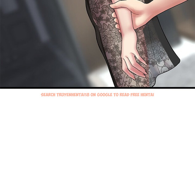 Read Hentai Image 37 dc89b in comic My First And Last - Chapter 19 - www.hentaitnt.net