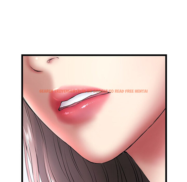 Read Hentai Image 39 dc89b in comic My First And Last - Chapter 19 - www.hentaitnt.net