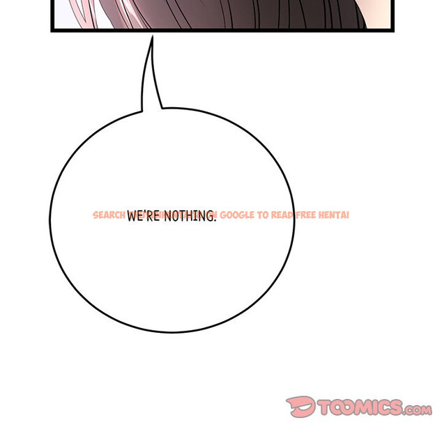 Read Hentai Image 40 dc89b in comic My First And Last - Chapter 19 - www.hentaitnt.net