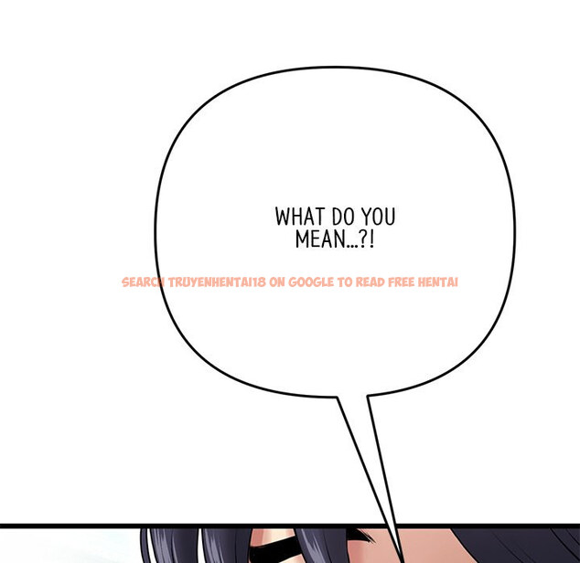 Read Hentai Image 41 dc89b in comic My First And Last - Chapter 19 - www.hentaitnt.net