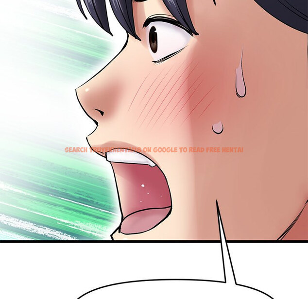 Read Hentai Image 42 dc89b in comic My First And Last - Chapter 19 - www.hentaitnt.net