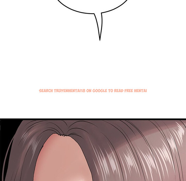 Read Hentai Image 44 dc89b in comic My First And Last - Chapter 19 - www.hentaitnt.net
