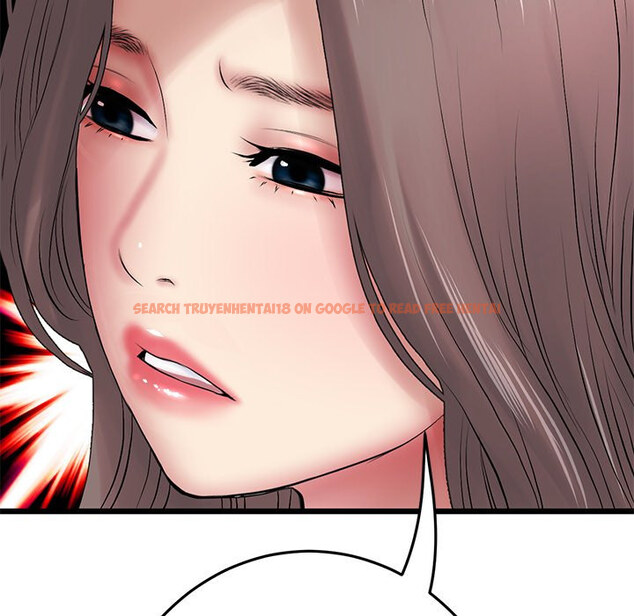 Read Hentai Image 45 dc89b in comic My First And Last - Chapter 19 - www.hentaitnt.net