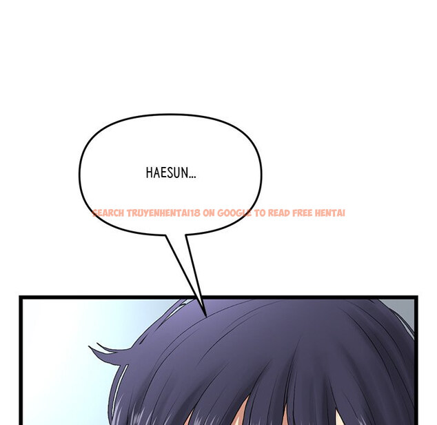 Read Hentai Image 47 dc89b in comic My First And Last - Chapter 19 - www.hentaitnt.net