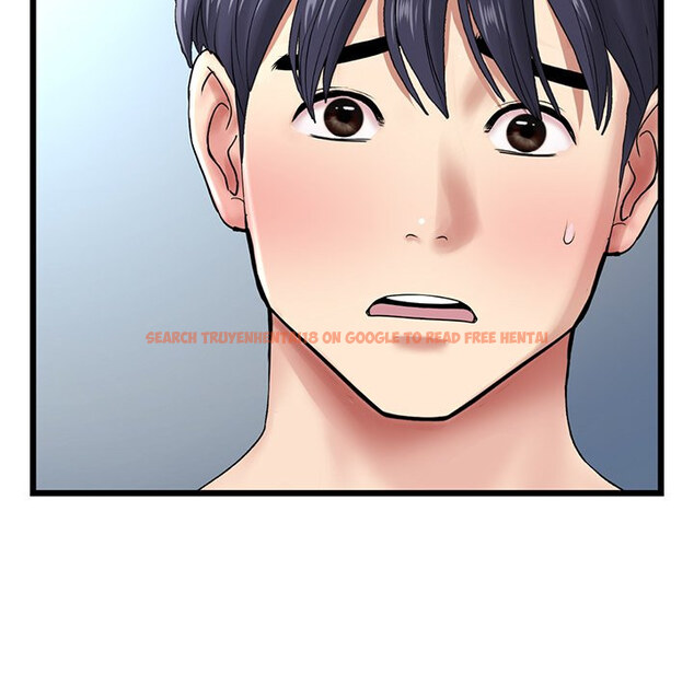 Read Hentai Image 48 dc89b in comic My First And Last - Chapter 19 - www.hentaitnt.net
