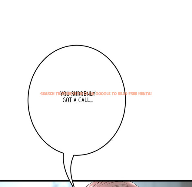 Read Hentai Image 5 dc89b in comic My First And Last - Chapter 19 - www.hentaitnt.net