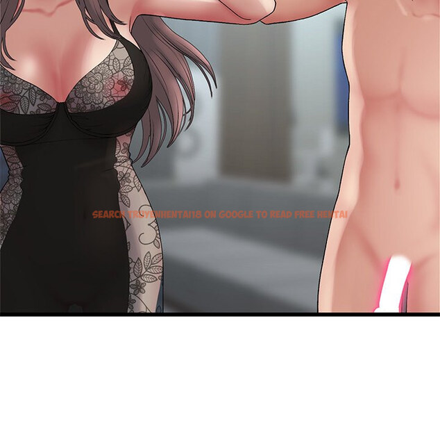 Read Hentai Image 51 dc89b in comic My First And Last - Chapter 19 - www.hentaitnt.net