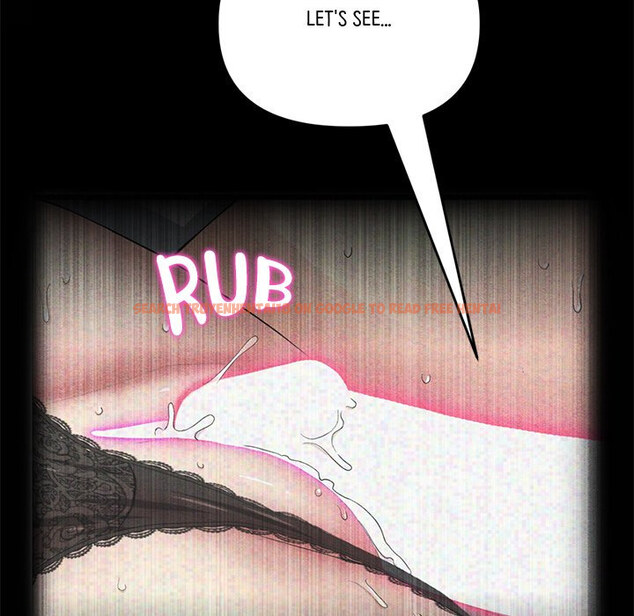 Read Hentai Image 54 dc89b in comic My First And Last - Chapter 19 - www.hentaitnt.net