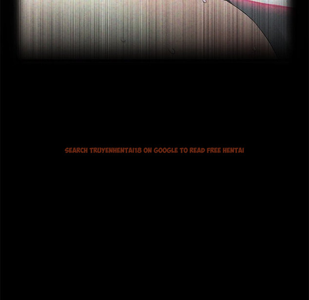 Read Hentai Image 55 dc89b in comic My First And Last - Chapter 19 - www.hentaitnt.net