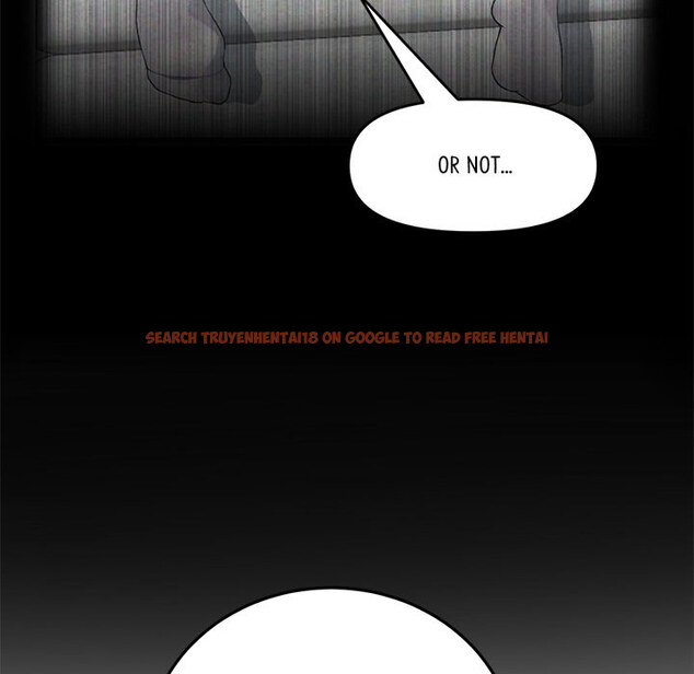 Read Hentai Image 58 dc89b in comic My First And Last - Chapter 19 - www.hentaitnt.net