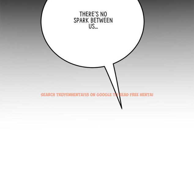 Read Hentai Image 59 dc89b in comic My First And Last - Chapter 19 - www.hentaitnt.net
