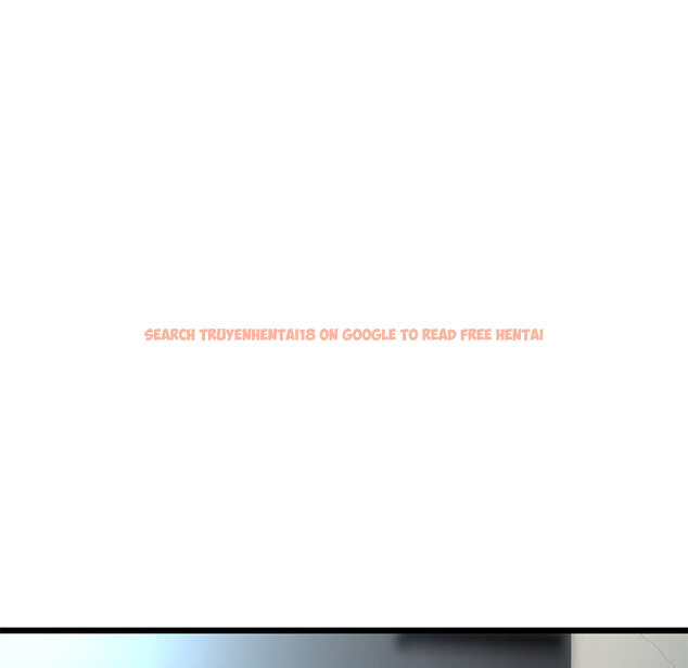 Read Hentai Image 60 dc89b in comic My First And Last - Chapter 19 - www.hentaitnt.net