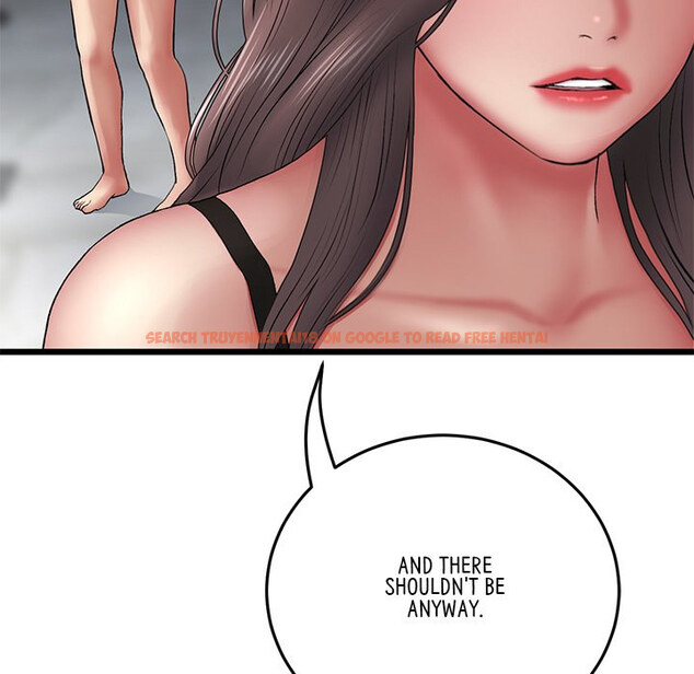 Read Hentai Image 62 dc89b in comic My First And Last - Chapter 19 - www.hentaitnt.net