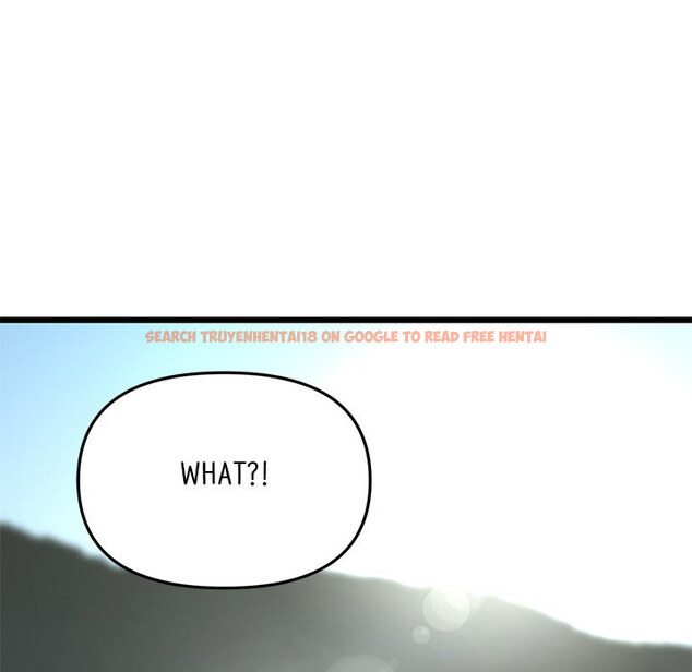 Read Hentai Image 65 dc89b in comic My First And Last - Chapter 19 - www.hentaitnt.net