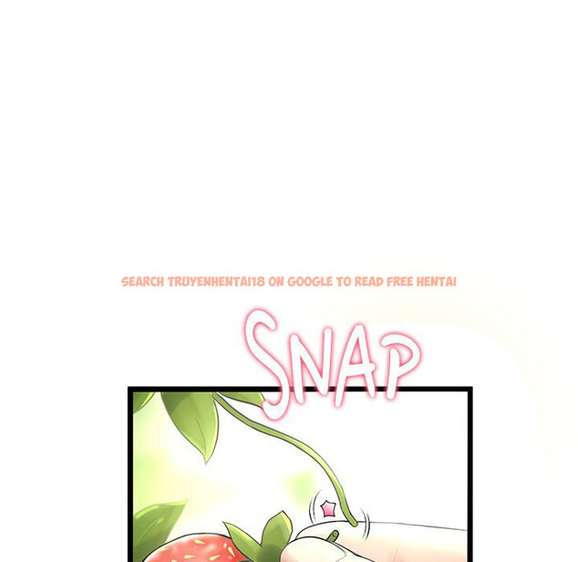 Read Hentai Image 69 dc89b in comic My First And Last - Chapter 19 - www.hentaitnt.net