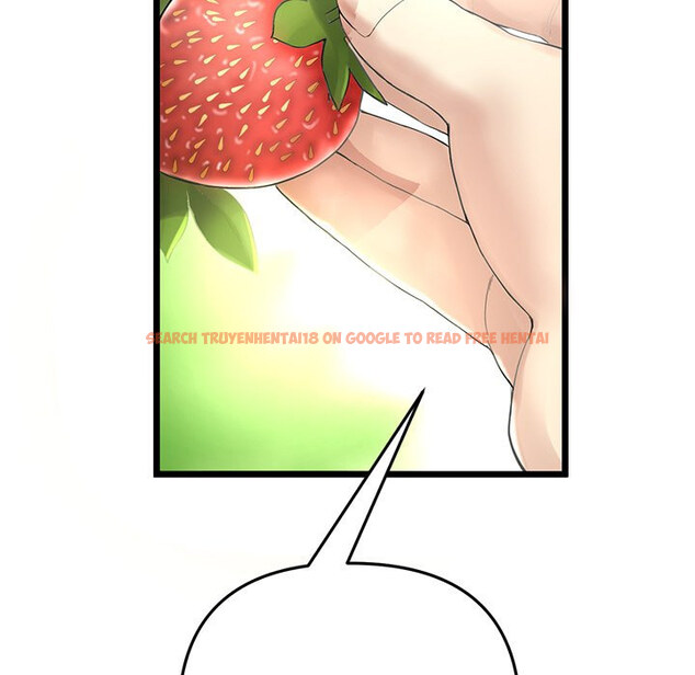 Read Hentai Image 70 dc89b in comic My First And Last - Chapter 19 - www.hentaitnt.net