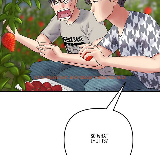 Read Hentai Image 73 dc89b in comic My First And Last - Chapter 19 - www.hentaitnt.net