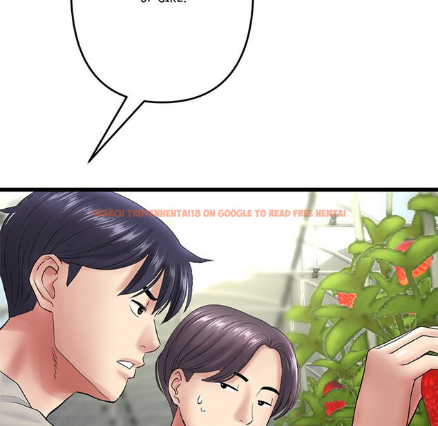 Read Hentai Image 75 dc89b in comic My First And Last - Chapter 19 - www.hentaitnt.net