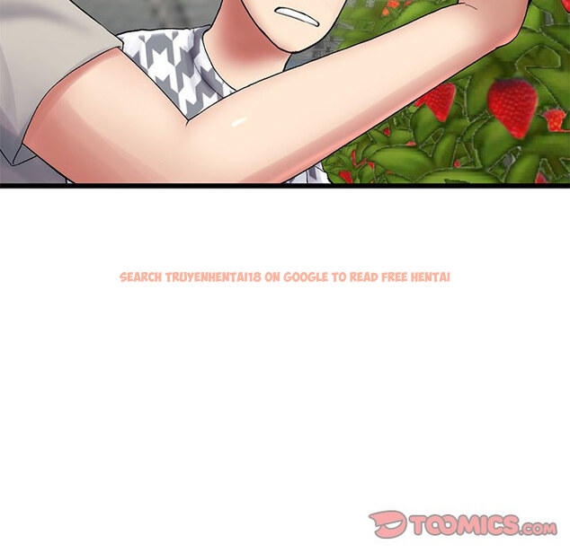 Read Hentai Image 76 dc89b in comic My First And Last - Chapter 19 - www.hentaitnt.net