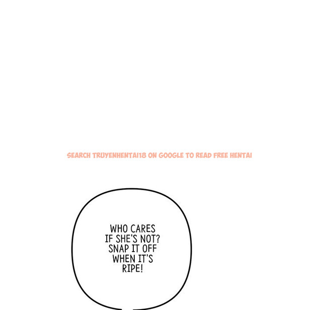 Read Hentai Image 77 dc89b in comic My First And Last - Chapter 19 - www.hentaitnt.net
