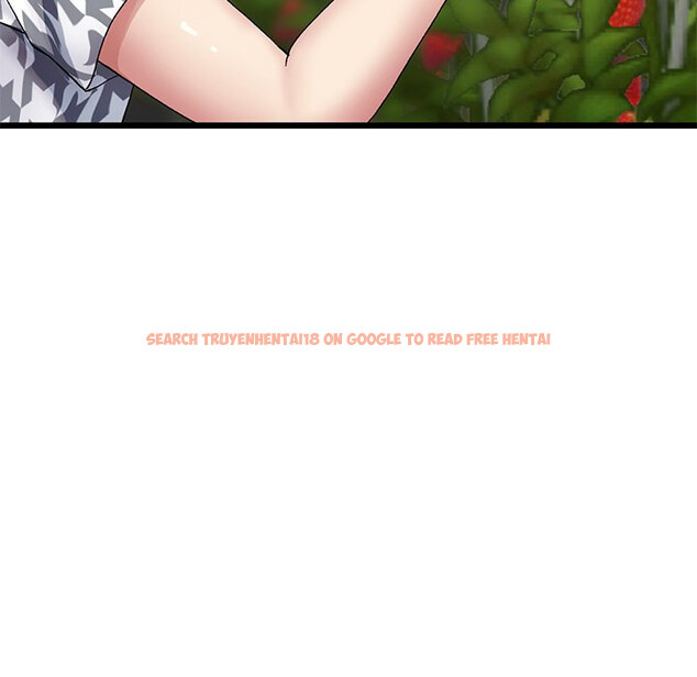 Read Hentai Image 79 dc89b in comic My First And Last - Chapter 19 - www.hentaitnt.net