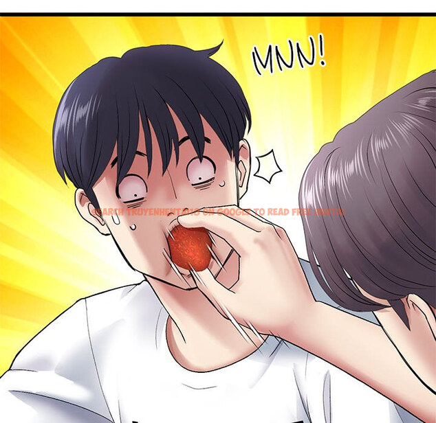Read Hentai Image 81 dc89b in comic My First And Last - Chapter 19 - www.hentaitnt.net