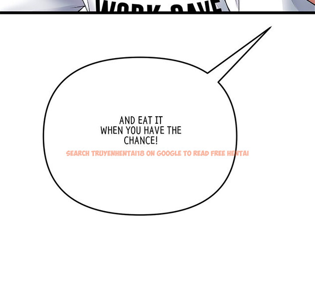 Read Hentai Image 82 dc89b in comic My First And Last - Chapter 19 - www.hentaitnt.net