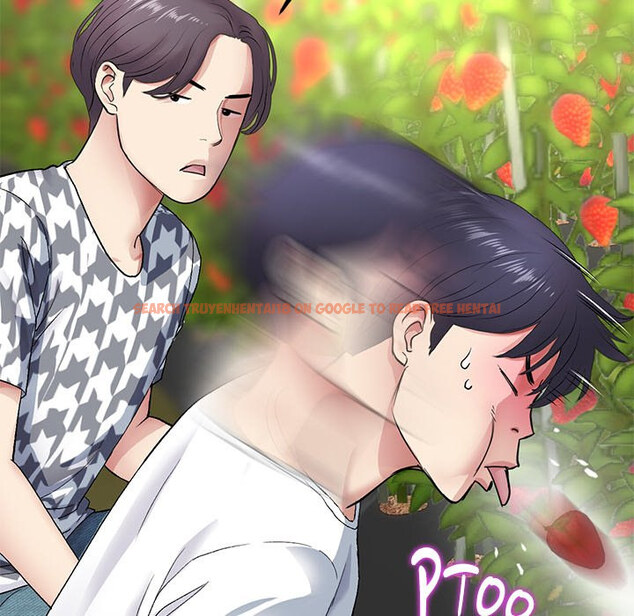 Read Hentai Image 84 dc89b in comic My First And Last - Chapter 19 - www.hentaitnt.net