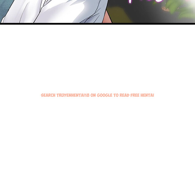 Read Hentai Image 85 dc89b in comic My First And Last - Chapter 19 - www.hentaitnt.net