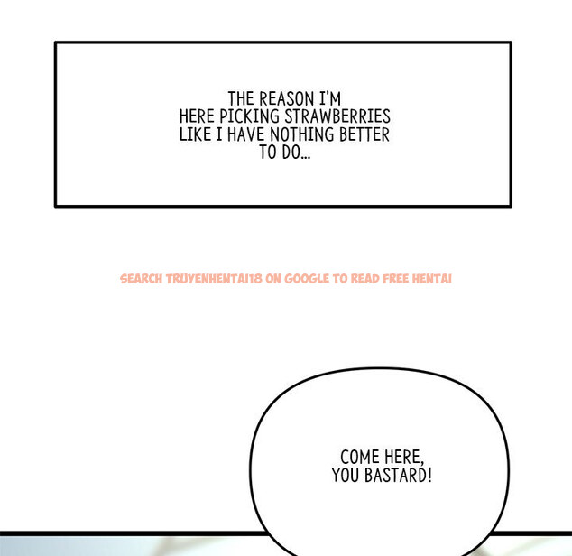 Read Hentai Image 86 dc89b in comic My First And Last - Chapter 19 - www.hentaitnt.net