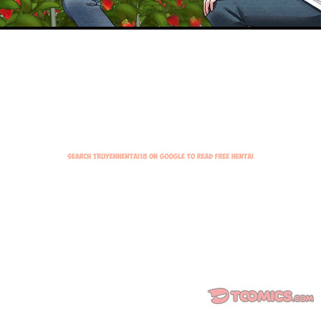 Read Hentai Image 88 dc89b in comic My First And Last - Chapter 19 - www.hentaitnt.net