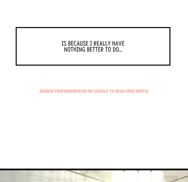 Read Hentai Image 89 dc89b in comic My First And Last - Chapter 19 - www.hentaitnt.net