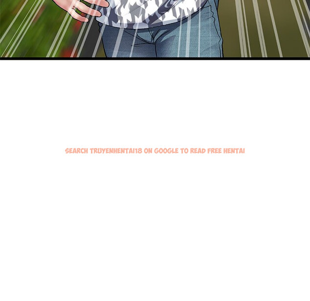 Read Hentai Image 91 dc89b in comic My First And Last - Chapter 19 - www.hentaitnt.net