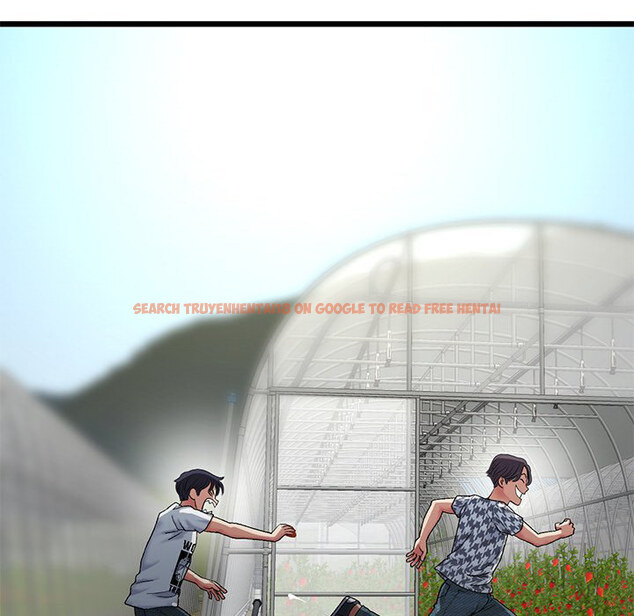 Read Hentai Image 93 dc89b in comic My First And Last - Chapter 19 - www.hentaitnt.net