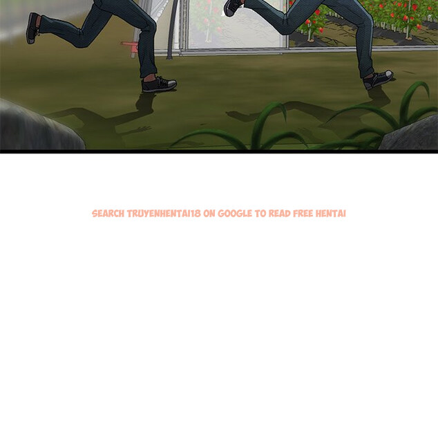 Read Hentai Image 94 dc89b in comic My First And Last - Chapter 19 - www.hentaitnt.net